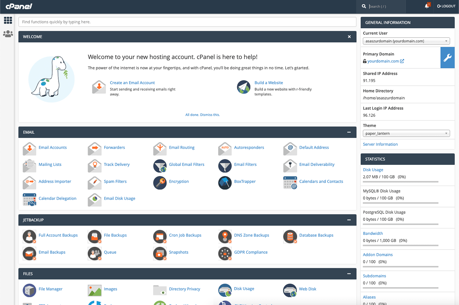 cpanel-image