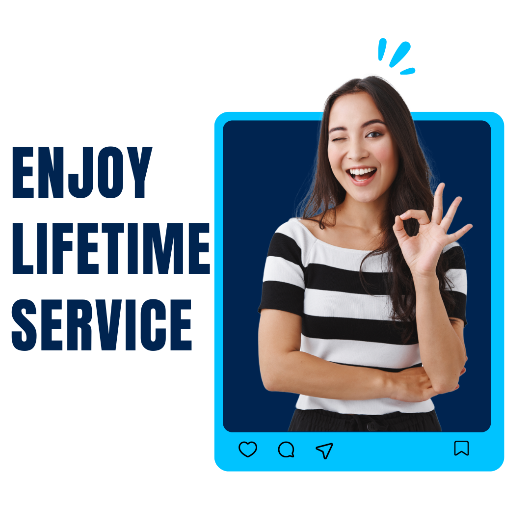 hosting4lifetime.com
