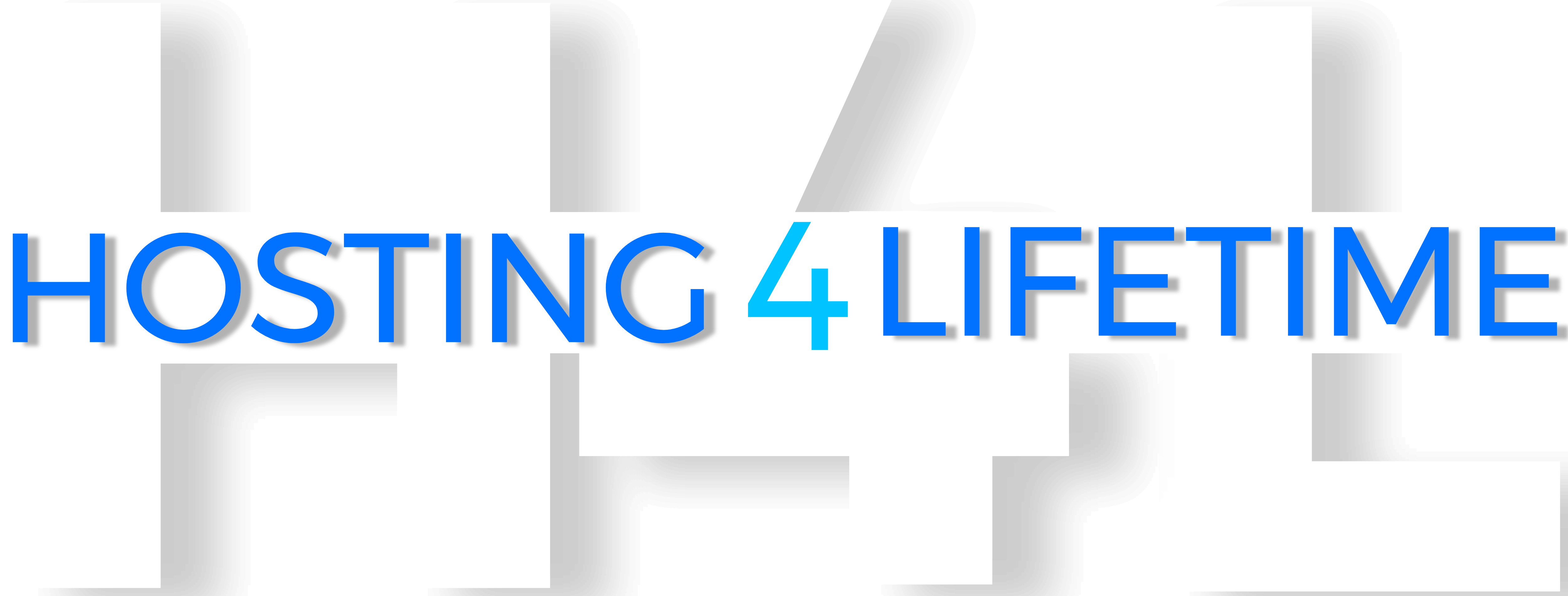 gym-footer-logo