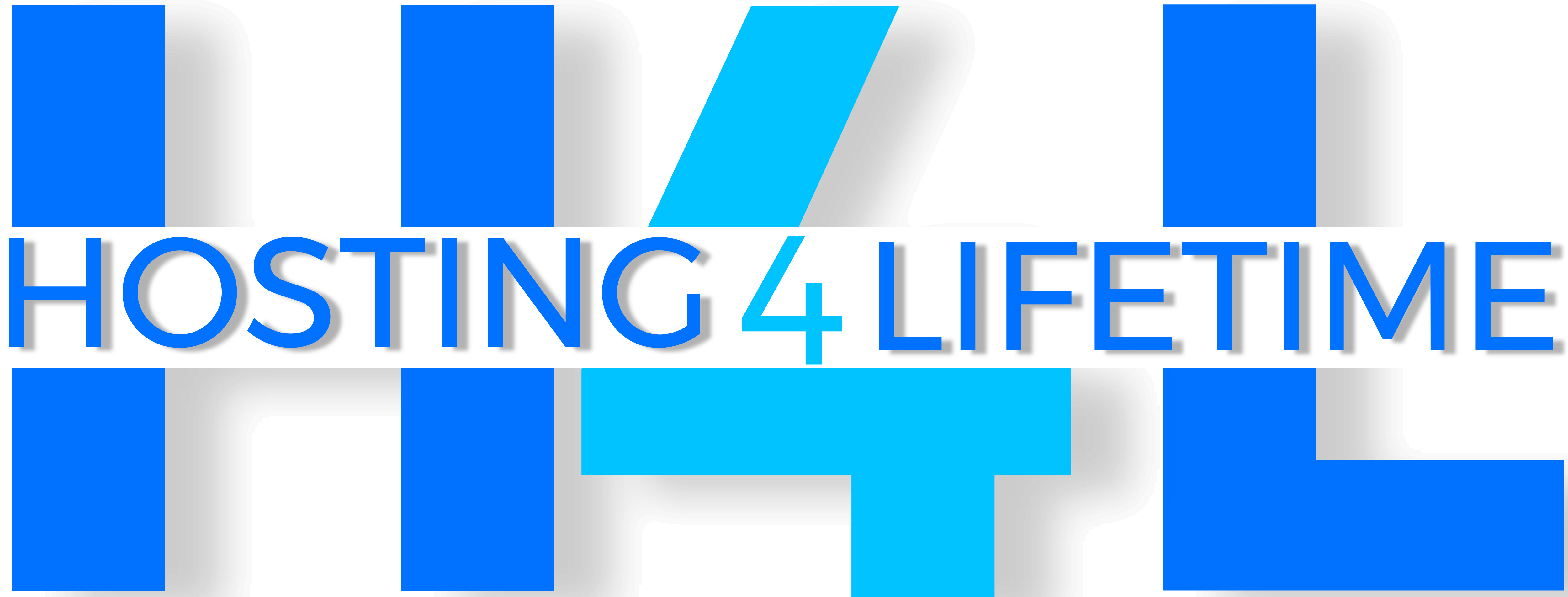 hosting4lifetime.com