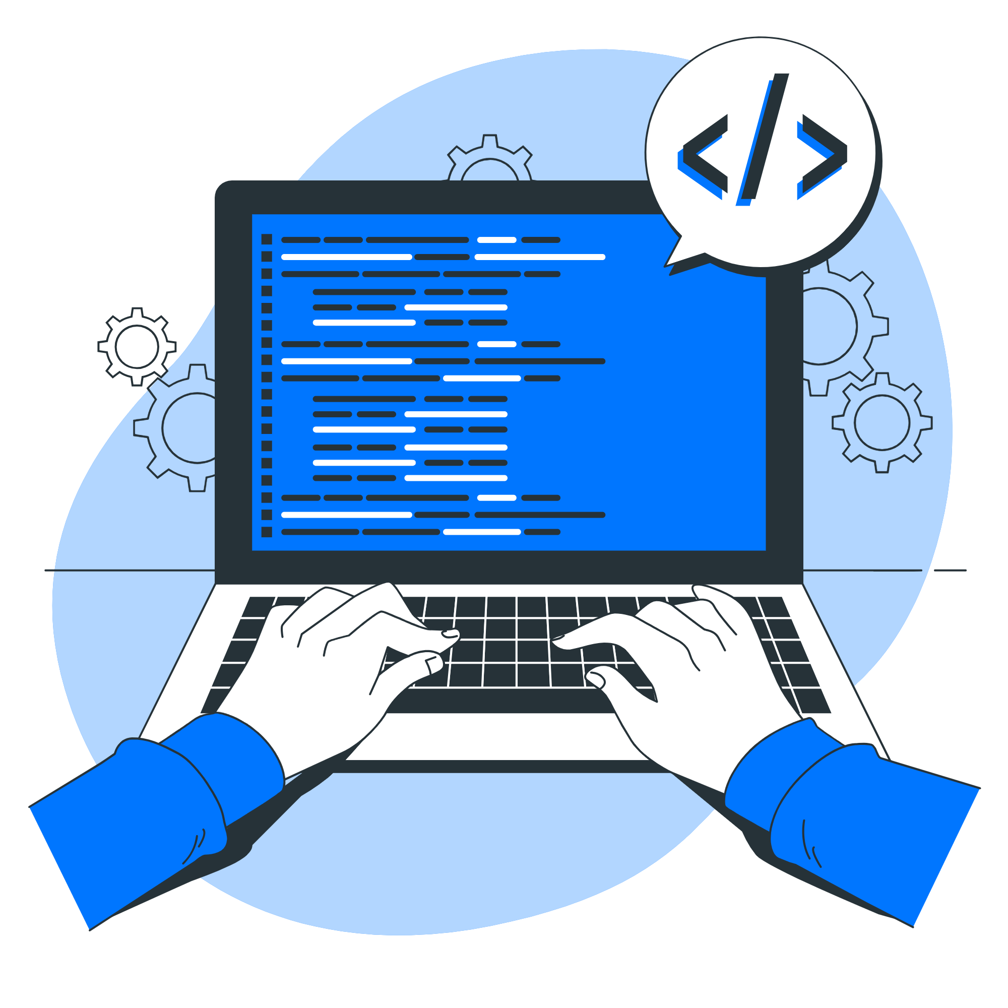 hosting4lifetime-year-web-hosting